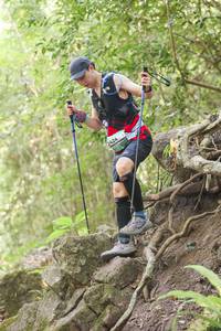 BIB: 
                            <button type="button" onclick="openModal(28084681)" class="btn btn-primary btn-sm float-right btn-popup" data-toggle="modal" data-target=".modal-high-quality">
                        <i class="fas fa-shopping-cart"></i> Add to Cart
                    </button>
                                            <button type="button" onclick="isThisMe(28084681, true)" class="btn btn-success btn-sm float-right btn-popup btn-isme hidden" data-toggle="tooltip" data-placement="bottom" title="นี่คือรูปของคุณใช่ไหม คลิกที่นี่เพื่อเอาเข้าอัลบั้ม">
                        <i class="fas fa-plus"></i> Add to album
                    </button>
                    <button type="button" onclick="isThisMe(28084681, false)" class="btn btn-warning btn-sm float-right btn-popup btn-isnotme hidden">
                        <i class="fas fa-ban"></i> Remove from album
                    </button>